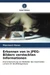 Erkennen von in JPEG-Bildern versteckten Informationen