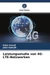 Leistungsstudie von 4G-LTE-Netzwerken