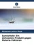 Sumishield: Ein wirksames Produkt gegen Malaria-Vektoren
