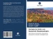 Geologische Daten zum Nyamukubi Bergbaupolygon