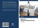 FAQs zur Parodontalbehandlung
