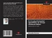 Socio-psychological specificity of virtual communication
