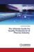 The Ultimate Guide for Quality Prodessional of Pharma Industry
