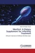 Manfort: A Dietary Supplement for Infertility Treatment