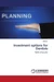 Investment options for Dentists