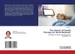The Impact of Family Therapy on Social Behavior