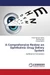 A Comprehensive Review on Ophthalmic Drug Delivry System