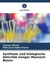 Synthese und biologische Aktivität einiger Mannich-Basen