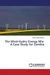 The Wind-Hydro Energy Mix: A Case Study for Zambia