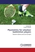 Plyometrics for amateur badminton players