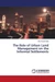 The Role of Urban Land Management on the Informal Settlements