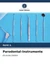 Parodontal-Instrumente