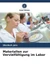 Materialien zur Vervielfältigung im Labor