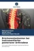 Brückenosteotomien bei instrumentierter posteriorer Arthrodese