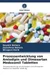 Prozessentwicklung von Amlodipin und Olmesartan Medoxomil Tabletten