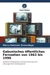 Gabunisches öffentliches Fernsehen von 1963 bis 1990