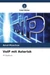 VoIP mit Asterisk