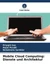 Mobile Cloud Computing: Dienste und Architektur