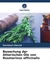 Bewertung der ätherischen Öle von Rosmarinus officinalis
