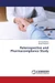 Reterospective and Pharmacovigilance Study