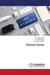 Dental Home