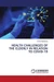 HEALTH CHALLENGES OF THE ELDERLY IN RELATION TO COVID-19