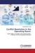 Conflict Resolution in the Operating Room: