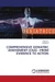 COMPREHENSIVE GERIATRIC ASSESSMENT (CGA) -FROM EVIDENCE TO ACTION