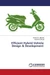 Efficient Hybrid Vehicle: Design & Development