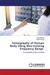Tomography of Human Body Using Non-Ionizing Frequency Range