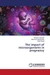 The impact of microorganisms in pregnancy