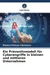Ein Präventivmodell für Cyberangriffe in kleinen und mittleren Unternehmen