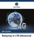 Relaying in LTE-Advanced