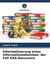 Informatisierung eines Informationsdienstes: der Fall AXA-Assurance
