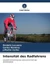 Intensität des Radfahrens