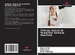 ETHICAL ISSUES IN PEDIATRIC MEDICAL PRACTICE