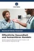 Öffentliche Gesundheit und humanitäres Handeln