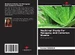 Medicinal Plants For Malagasy And Comorian Women