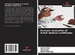 Forensic evaluation of initial medical certificates