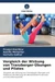 Vergleich der Wirkung von Tranzberger-Übungen und Pilates