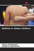 Asthma in obese children