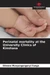 Perinatal mortality at the University Clinics of Kinshasa