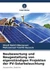 Neubewertung und Neugestaltung von eigenständigen Projekten der PV-Solarbeleuchtung