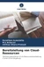 Bereitstellung von Cloud-Ressourcen
