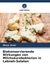 Biokonservierende Wirkungen von Milchsäurebakterien in Labneh-Salaten