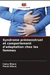 Syndrome prémenstruel et comportement d'adaptation chez les femmes