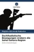 Dschihadistische Bewegungen erobern die Sahel-Sahara-Region