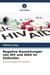 Negative Auswirkungen von HIV und AIDS im Südsudan