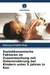 Sozioökonomische Faktoren im Zusammenhang mit Unterernährung bei Kindern unter 5 Jahren in Kan