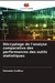 Décryptage de l'analyse comparative des performances des outils statistiques